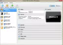 VirtualBox Скачать Oracle VM VirtualBox для windows на русском языке