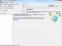 VirtualBox Скачать Oracle VM VirtualBox для windows на русском языке