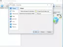 VirtualBox Скачать Oracle VM VirtualBox для windows на русском языке