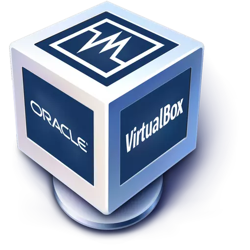 VirtualBox 2021 скачать бесплатно для windows на русском